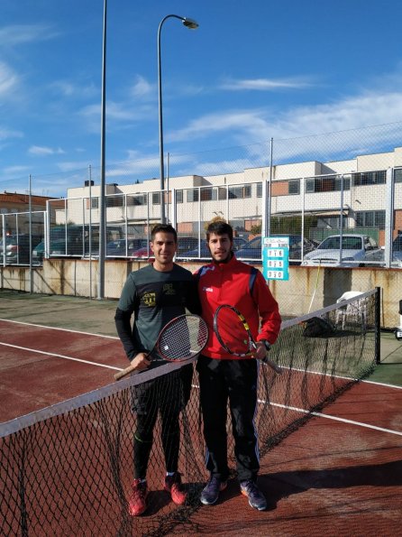 liga provincial tenis 2018-2019-fuente imagen-Club Tenis Miguelturra-032