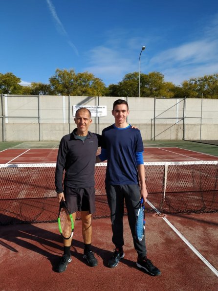 liga provincial tenis 2018-2019-fuente imagen-Club Tenis Miguelturra-033