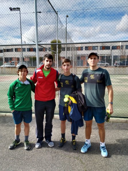 liga provincial tenis 2018-2019-fuente imagen-Club Tenis Miguelturra-034