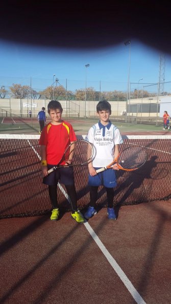 liga provincial tenis 2018-2019-fuente imagen-Club Tenis Miguelturra-038