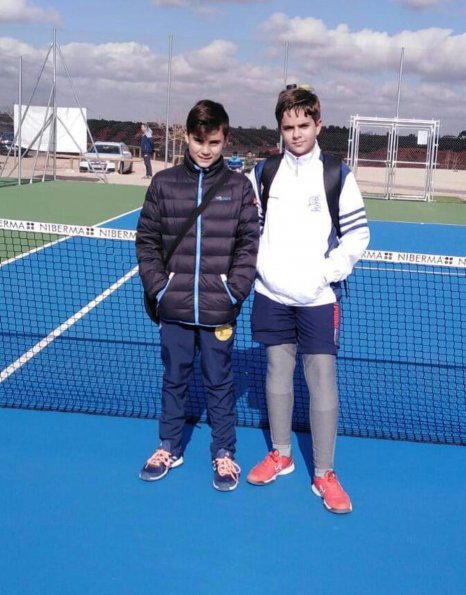 liga provincial tenis 2018-2019-fuente imagen-Club Tenis Miguelturra-044