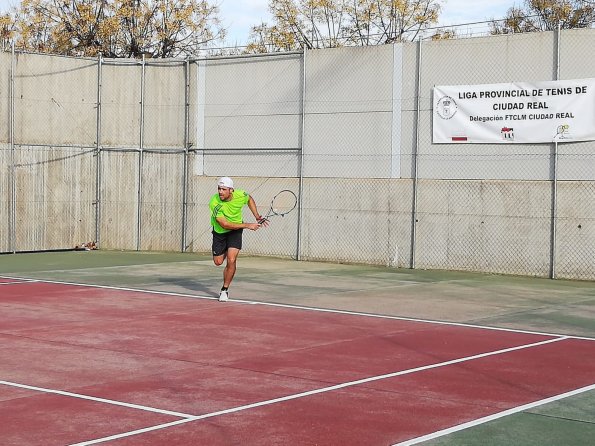 liga provincial tenis 2018-2019-fuente imagen-Club Tenis Miguelturra-048