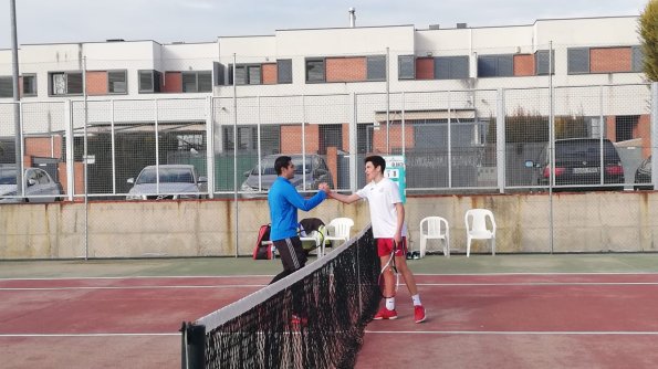 liga provincial tenis 2018-2019-fuente imagen-Club Tenis Miguelturra-049