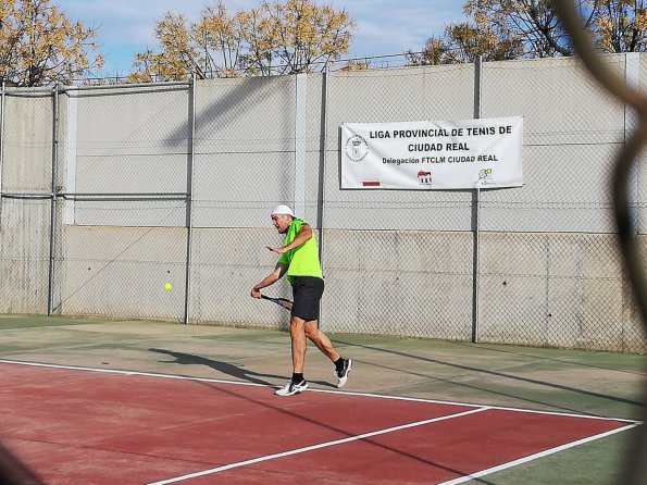 liga provincial tenis 2018-2019-fuente imagen-Club Tenis Miguelturra-051