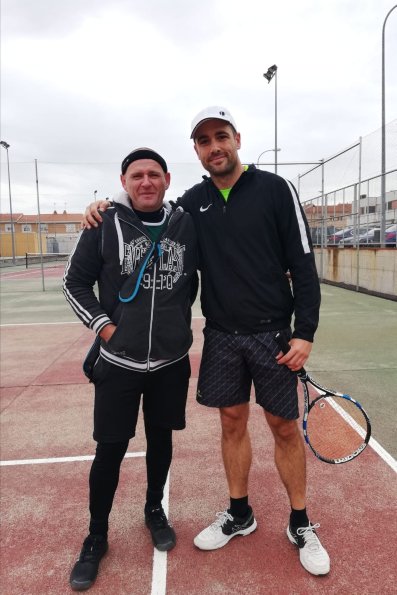 liga provincial tenis 2018-2019-fuente imagen-Club Tenis Miguelturra-052