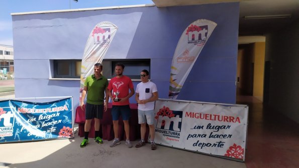 liga local tenis 2018-2019-fuente imagen-Club Tenis Miguelturra-001