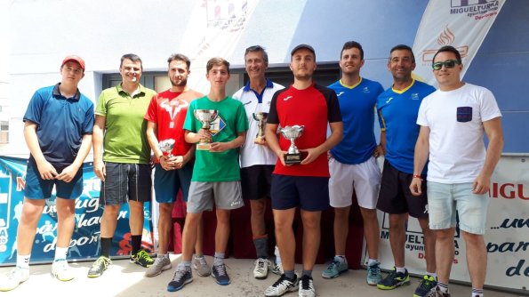 liga local tenis 2018-2019-fuente imagen-Club Tenis Miguelturra-004