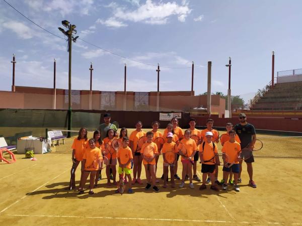 Open de Tenis 2019 Miguelturra-fuente imagen-Club Tenis Miguelturra-007