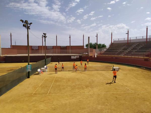 Open de Tenis 2019 Miguelturra-fuente imagen-Club Tenis Miguelturra-009