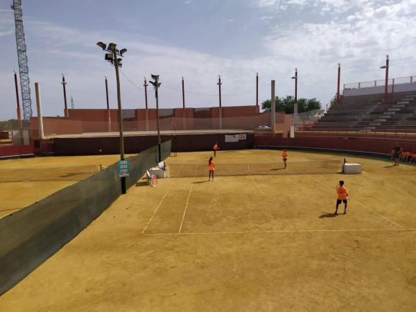 Open de Tenis 2019 Miguelturra-fuente imagen-Club Tenis Miguelturra-011