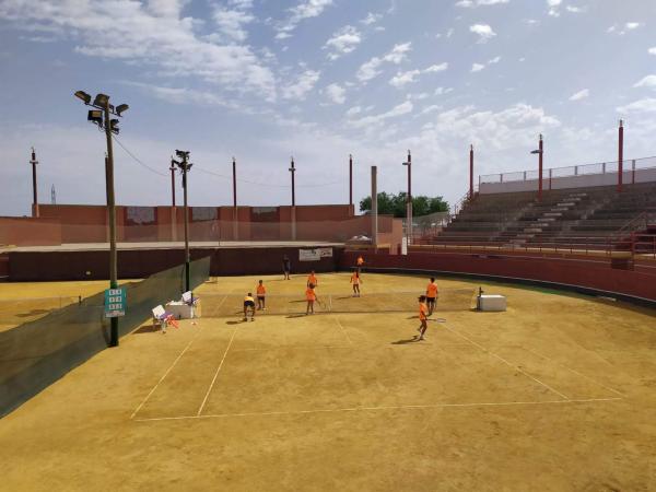 Open de Tenis 2019 Miguelturra-fuente imagen-Club Tenis Miguelturra-012
