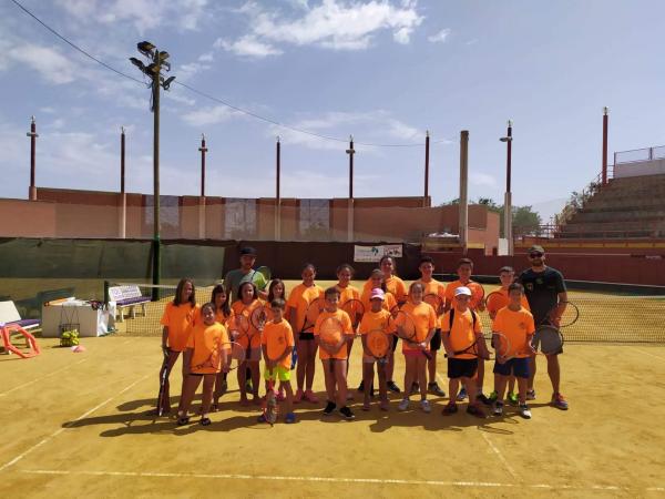 Open de Tenis 2019 Miguelturra-fuente imagen-Club Tenis Miguelturra-013