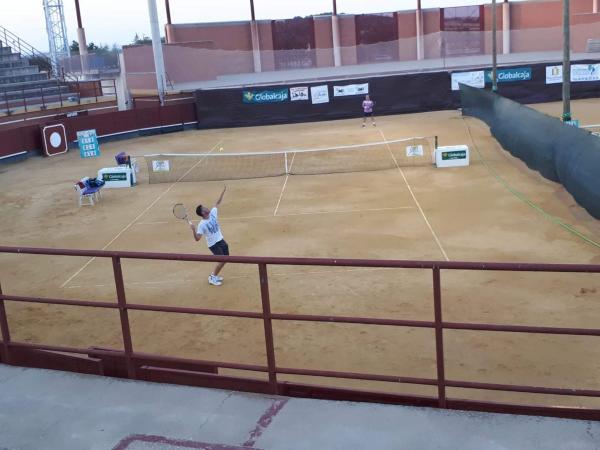 Open de Tenis 2019 Miguelturra-fuente imagen-Club Tenis Miguelturra-018