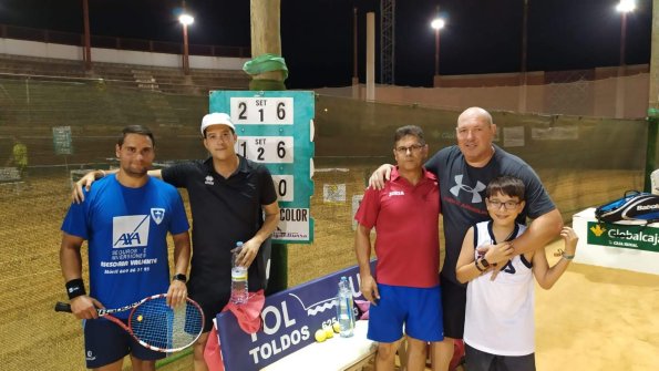 Open de Tenis 2019 Miguelturra-fuente imagen-Club Tenis Miguelturra-025