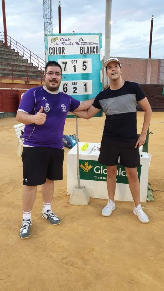 Open de Tenis 2019 Miguelturra-fuente imagen-Club Tenis Miguelturra-026