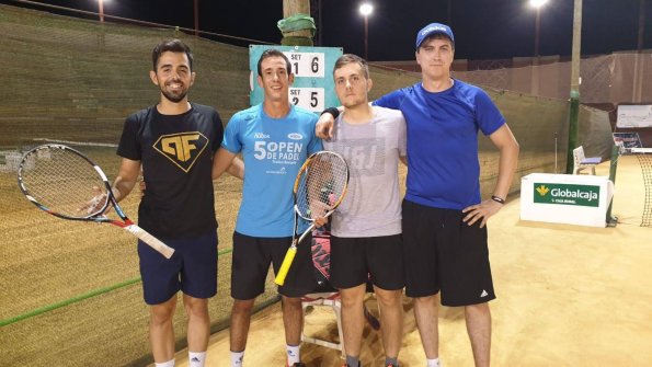 Open de Tenis 2019 Miguelturra-fuente imagen-Club Tenis Miguelturra-028