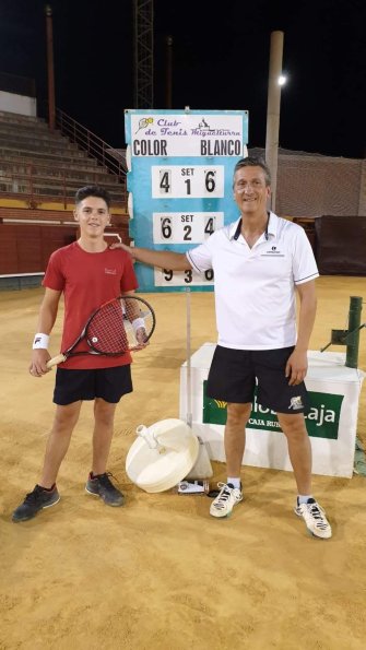 Open de Tenis 2019 Miguelturra-fuente imagen-Club Tenis Miguelturra-030