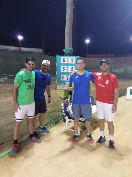 Open de Tenis 2019 Miguelturra-fuente imagen-Club Tenis Miguelturra-031