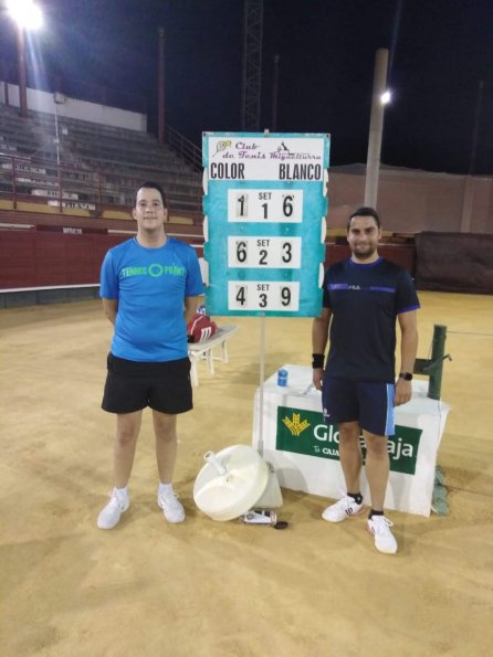 Open de Tenis 2019 Miguelturra-fuente imagen-Club Tenis Miguelturra-032