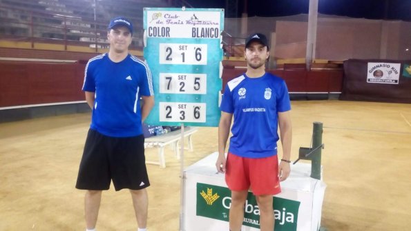 Open de Tenis 2019 Miguelturra-fuente imagen-Club Tenis Miguelturra-034