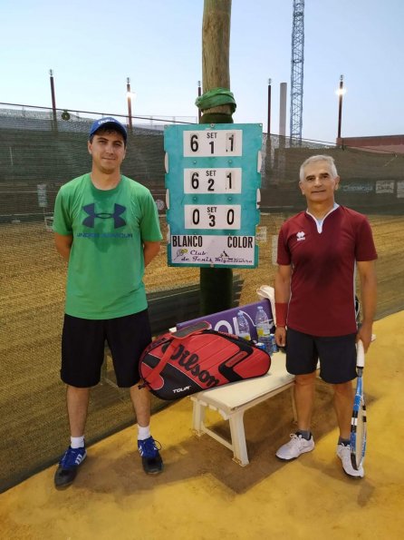 Open de Tenis 2019 Miguelturra-fuente imagen-Club Tenis Miguelturra-036