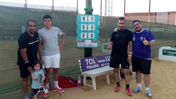 Open de Tenis 2019 Miguelturra-fuente imagen-Club Tenis Miguelturra-038