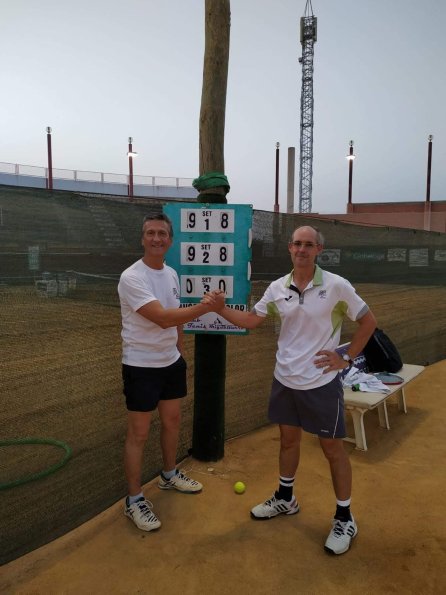 Open de Tenis 2019 Miguelturra-fuente imagen-Club Tenis Miguelturra-042