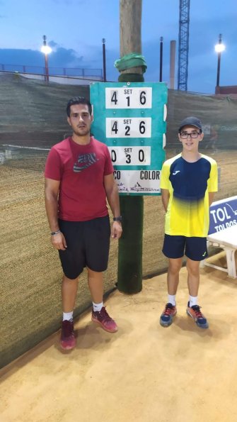 Open de Tenis 2019 Miguelturra-fuente imagen-Club Tenis Miguelturra-048