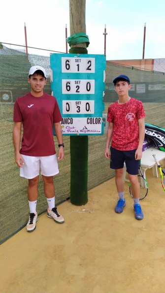 Open de Tenis 2019 Miguelturra-fuente imagen-Club Tenis Miguelturra-049