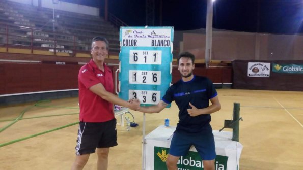 Open de Tenis 2019 Miguelturra-fuente imagen-Club Tenis Miguelturra-050