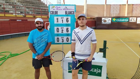 Open de Tenis 2019 Miguelturra-fuente imagen-Club Tenis Miguelturra-051