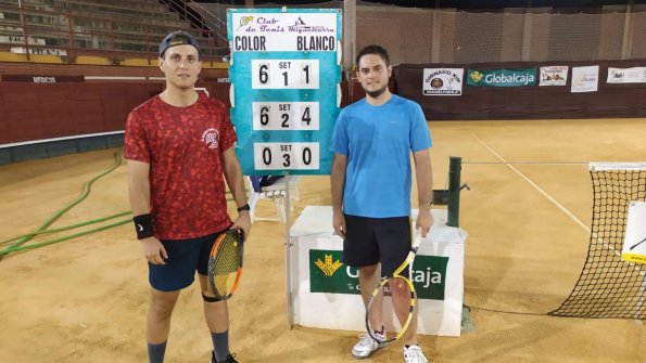 Open de Tenis 2019 Miguelturra-fuente imagen-Club Tenis Miguelturra-053