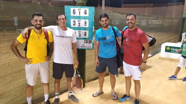 Open de Tenis 2019 Miguelturra-fuente imagen-Club Tenis Miguelturra-055