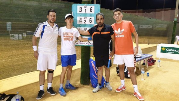 Open de Tenis 2019 Miguelturra-fuente imagen-Club Tenis Miguelturra-056