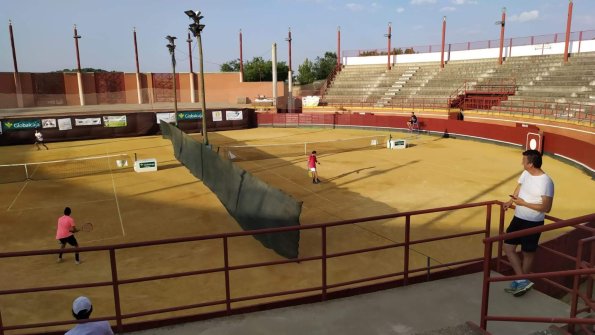 Open de Tenis 2019 Miguelturra-fuente imagen-Club Tenis Miguelturra-057