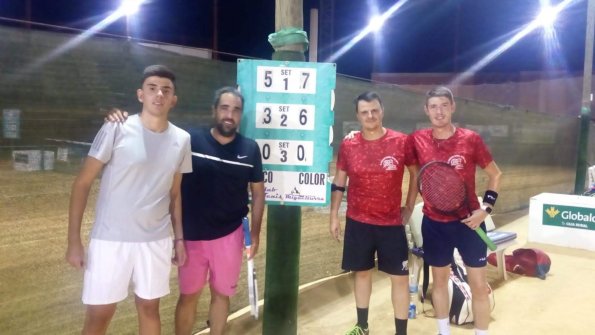 Open de Tenis 2019 Miguelturra-fuente imagen-Club Tenis Miguelturra-058