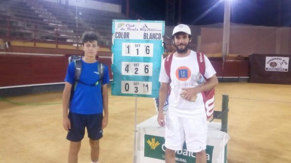 Open de Tenis 2019 Miguelturra-fuente imagen-Club Tenis Miguelturra-059