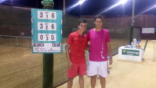 Open de Tenis 2019 Miguelturra-fuente imagen-Club Tenis Miguelturra-060