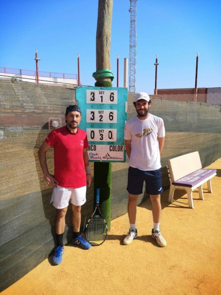 Open de Tenis 2019 Miguelturra-fuente imagen-Club Tenis Miguelturra-061