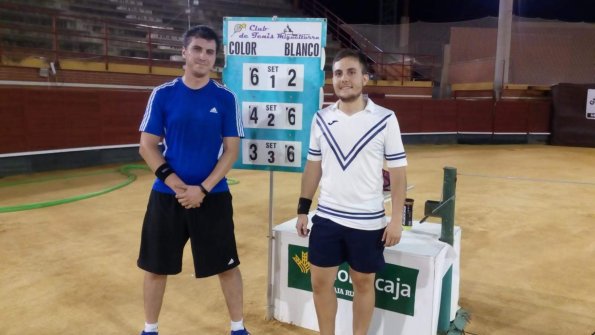 Open de Tenis 2019 Miguelturra-fuente imagen-Club Tenis Miguelturra-063