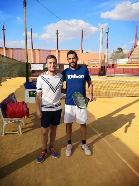 Open de Tenis 2019 Miguelturra-fuente imagen-Club Tenis Miguelturra-064