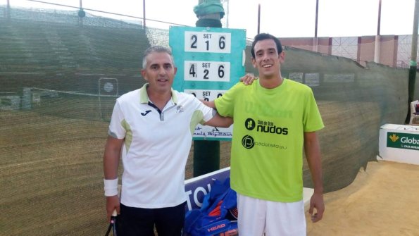 Open de Tenis 2019 Miguelturra-fuente imagen-Club Tenis Miguelturra-068