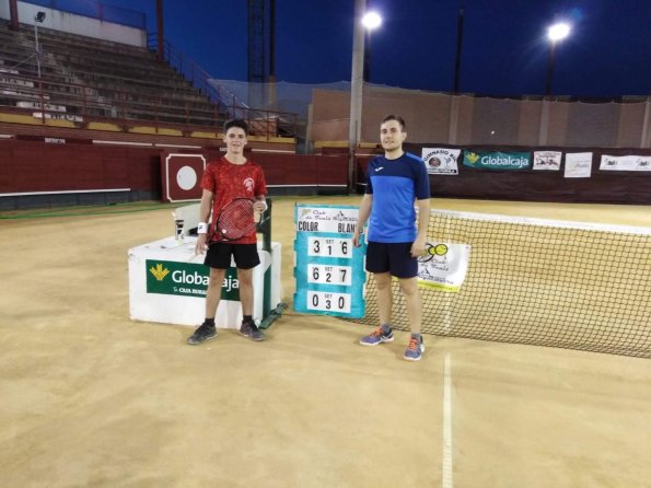 Open de Tenis 2019 Miguelturra-fuente imagen-Club Tenis Miguelturra-069