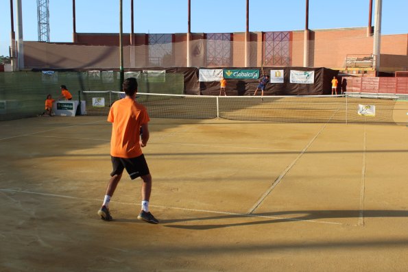 Open de Tenis 2019 Miguelturra-fuente imagen-Club Tenis Miguelturra-073