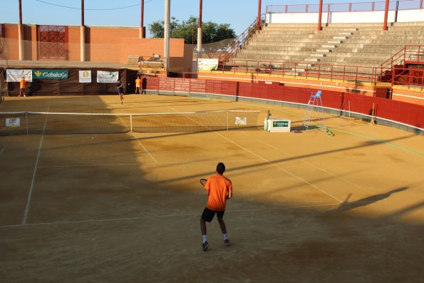Open de Tenis 2019 Miguelturra-fuente imagen-Club Tenis Miguelturra-081
