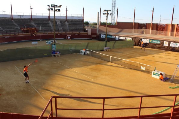 Open de Tenis 2019 Miguelturra-fuente imagen-Club Tenis Miguelturra-083