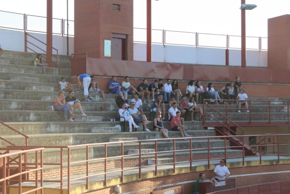 Open de Tenis 2019 Miguelturra-fuente imagen-Club Tenis Miguelturra-087