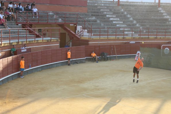 Open de Tenis 2019 Miguelturra-fuente imagen-Club Tenis Miguelturra-088