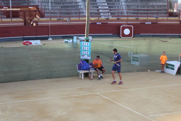 Open de Tenis 2019 Miguelturra-fuente imagen-Club Tenis Miguelturra-090