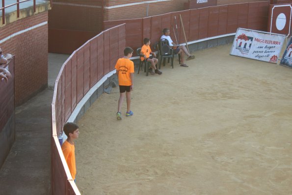 Open de Tenis 2019 Miguelturra-fuente imagen-Club Tenis Miguelturra-091